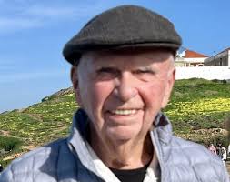 Donald Wayne Lee, 85, of Williamsburg