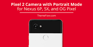 Sai (split apks installer) · method . Pixel 2 Camera Apk Any Android