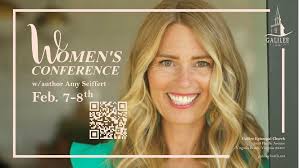 Contemporary Family Worship