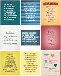 Best lds conference talks on love. Lds Quotes On Family Relationships Quotesgram