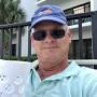 Profile Picture of Roy Bertram (wrbertram) - Profile - Pinterest (@pinterest.com) on Google