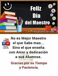Ignacio espinoza soto alcalde del municipio escolar. Facebook