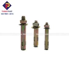 Nớ đóng, nở sắt Thịnh Phát