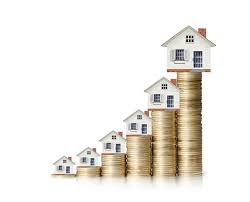 Check spelling or type a new query. Ten Of The Best Ways To Add Value To Your Home Property Price Advice
