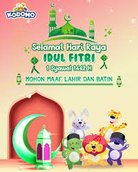 ❤~ semoga di hari bahagia ini,allah swt sentiasa memberikan taufik,rahmat,barakah juga lindungan kesihatan selamat hari lahir !!! Teman Kodomo Fotos Facebook