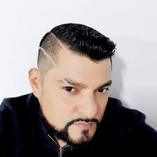 Help Plz— There are a ton of threads that speak of the bikes living in  shops perfectly good. All items check out great yet, they will die right  after start up or