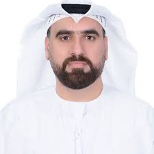 Qasim Al Awadhi