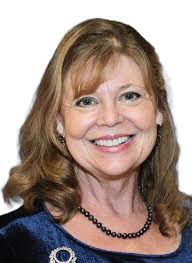 Surface &amp; Panel Q1 2025 by Surface &amp; Panel