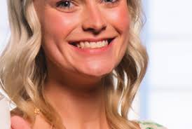 Northwest Magazine Fall 2025_FINAL_8.22.25.indd