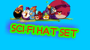Entdecke rezepte, einrichtungsideen, stilinterpretationen und andere ideen zum ausprobieren. Angry Birds Rio Mod Apk No Root By Allinhindi Youtube