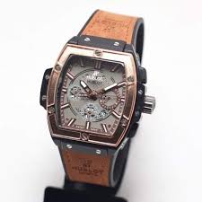 Ketepatan ukuran sarung tangan menuntut ukuran lingkar ataupun panjang tangan dalam satuan inci atau sentimeter. 15 Merk Jam Tangan Pria Keren Terkenal Branded