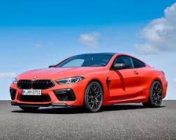 625 hp @ 6000 rpm / 466 kw 2019 Bmw M8 Competition Coupe F92 Specifications Technical Data Performance Fuel Economy Emissions Dimensions Horsepower Torque Weight
