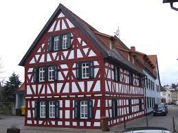 Schmuckplatz ⭐ , germany, hessen, hochtaunuskreis: Projektauswahl Kultur Buro Ahb