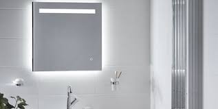Aliexpress carries many heated mirror in the bathroom related products, including heat mirror , glass mirror mosaic , anti fog foil , antifog film , bathroom film , heater for mirror , metal mosaic. How To Install A Demister Mirror Pad To Stop Your Bathroom Mirror Steaming Up Bathstore