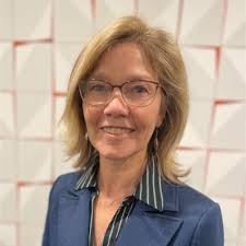 Julie Campanini, M.A.