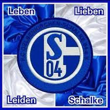 Traumtor von osako gegen jahn regensburg & reutlinger traum 45 Schalke 04 Ideen Schalke Schalke 04 Schalke 04 Logo