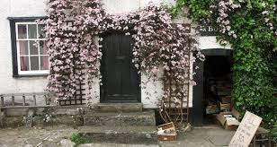 Check spelling or type a new query. Home Presteigne Norton Website
