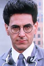 Harold Ramis