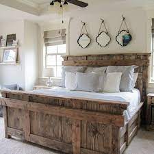 20 diy bed frame plans. 16 Free Diy Bed Plans For Adults And Children