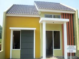 Check spelling or type a new query. Contoh Warna Cat Rumah Minimalis Type 36 Home Desaign