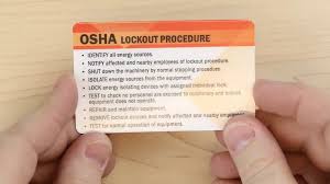If you want free forklift training, there is a wealth of easily accessible information that is freely available on the internet. Forklift Certification Cards Forklift Driver Wallet Cards