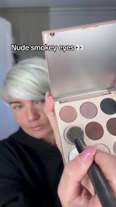 Douglas Make Up Contouring Palette