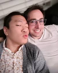 Michael Jesse Kuo (@kuokuosan) • Instagram photos and videos