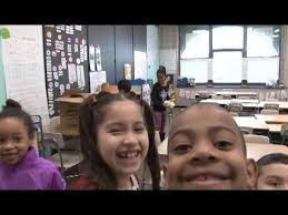 YW Summer 2021 Video Compilation