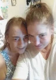 Loriann Lawson Obituary