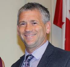 Norfolk has shed nearly all its senior managers since the election of its  new mayor