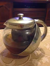 Stamineus in female sprague dawley (sd) rats. Shl Herbs Joys Of Misai Kucing And Kemangi Suria Helang Lui