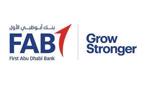 Our roots in abu dhabi give us a deep understanding of the dynamics of the arab region and its connection to the world's markets. First Abu Dhabi Bank S Q4 Profit Crimped By Merger Costs Arab News Pk