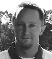 Ryan WALTERS Obituary