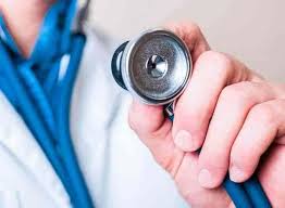 Khalid ahmed along with the relevant information. Dr Khalid Ahmed Fasihi Paediatricians Book Appointment Online Paediatricians In Doranda Ranchi Justdial