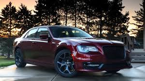 Image result for TorRed 2023 Chrysler