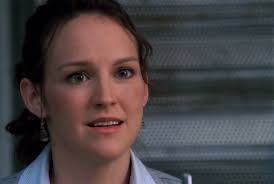 The Bones Cast: Then & Now