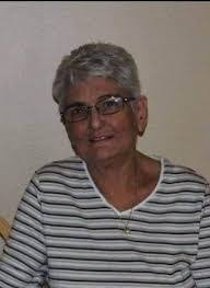 Linda Cliff's Instagram, Twitter & Facebook