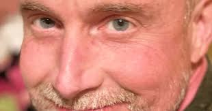 Paul Heffron Obituary (2025)