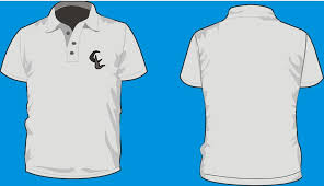 Kaos polos hitam lengan panjang depan belakang untuk desain. Baju Putih Polos Png Cara Golden