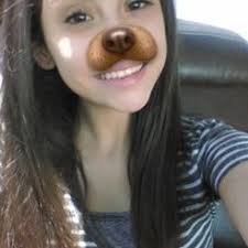 Mariah Nava (@inez_0022)