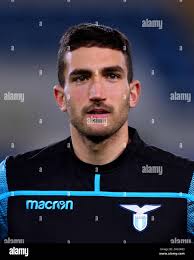 Danilo cataldi hi-res stock photography and images