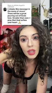 Replying to @Adrian Angulo 🤘👹