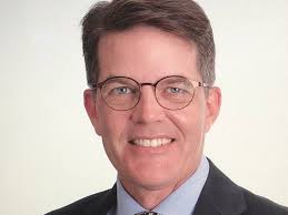 UPDATED: Wren never expected to be lone candidate for Brockville mayor