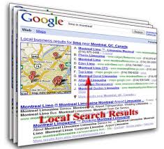 Local Seo Services Helping Optimize Your Small Business Website Local Seo Services Seo Services Local Seo