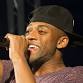 JLS event image