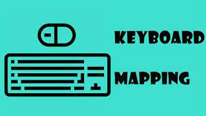 Ldplayer Fastest Android Emulator For Pc Free Download Keyboard Android Emulator Old Song Download