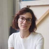 Madeline Richards's Instagram, Twitter & Facebook