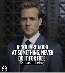 Motivation Rich Quotes Motivation Millionaire Mindset