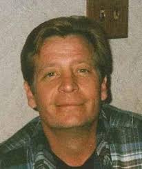 Jay Ruggles Obituary (2015)