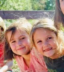 Trinity Reynolds Obituary (2002